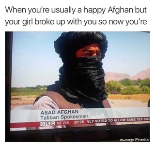 Illustration for article titled Halal memes